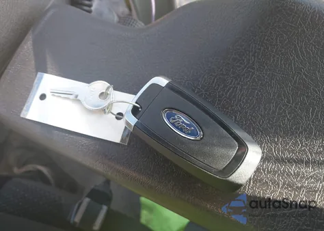 2021 Ford F-150 Tremor from USA, damaged, VIN 1FTEW1E88MFC16870